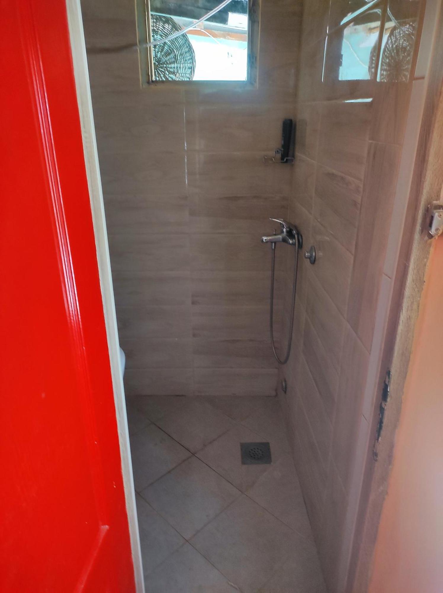 Vracar Affordable - Vracar Povoljni Stanovi Apartment Belgrade