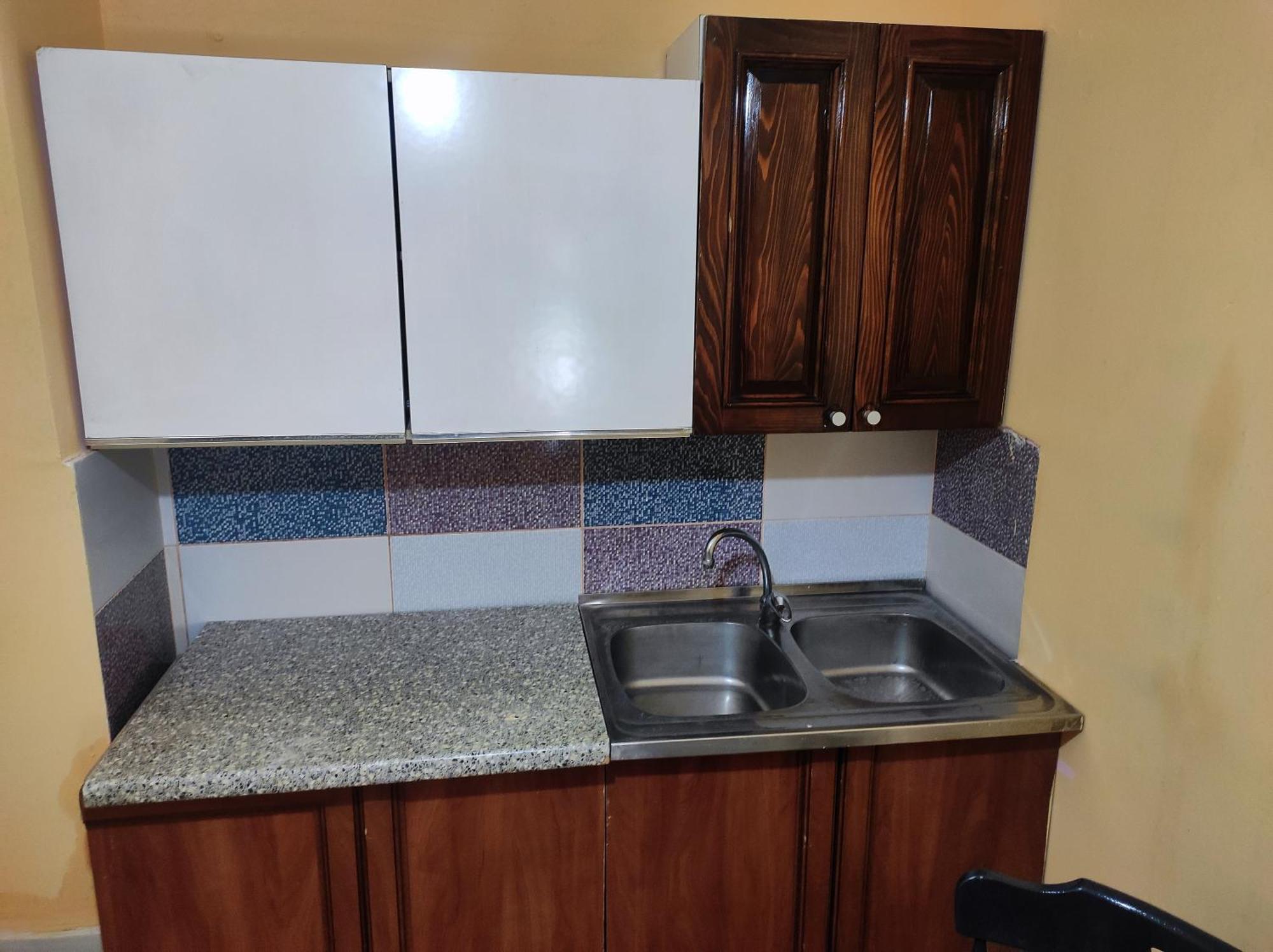 Apartment Vracar Affordable - Vracar Povoljni Stanovi *