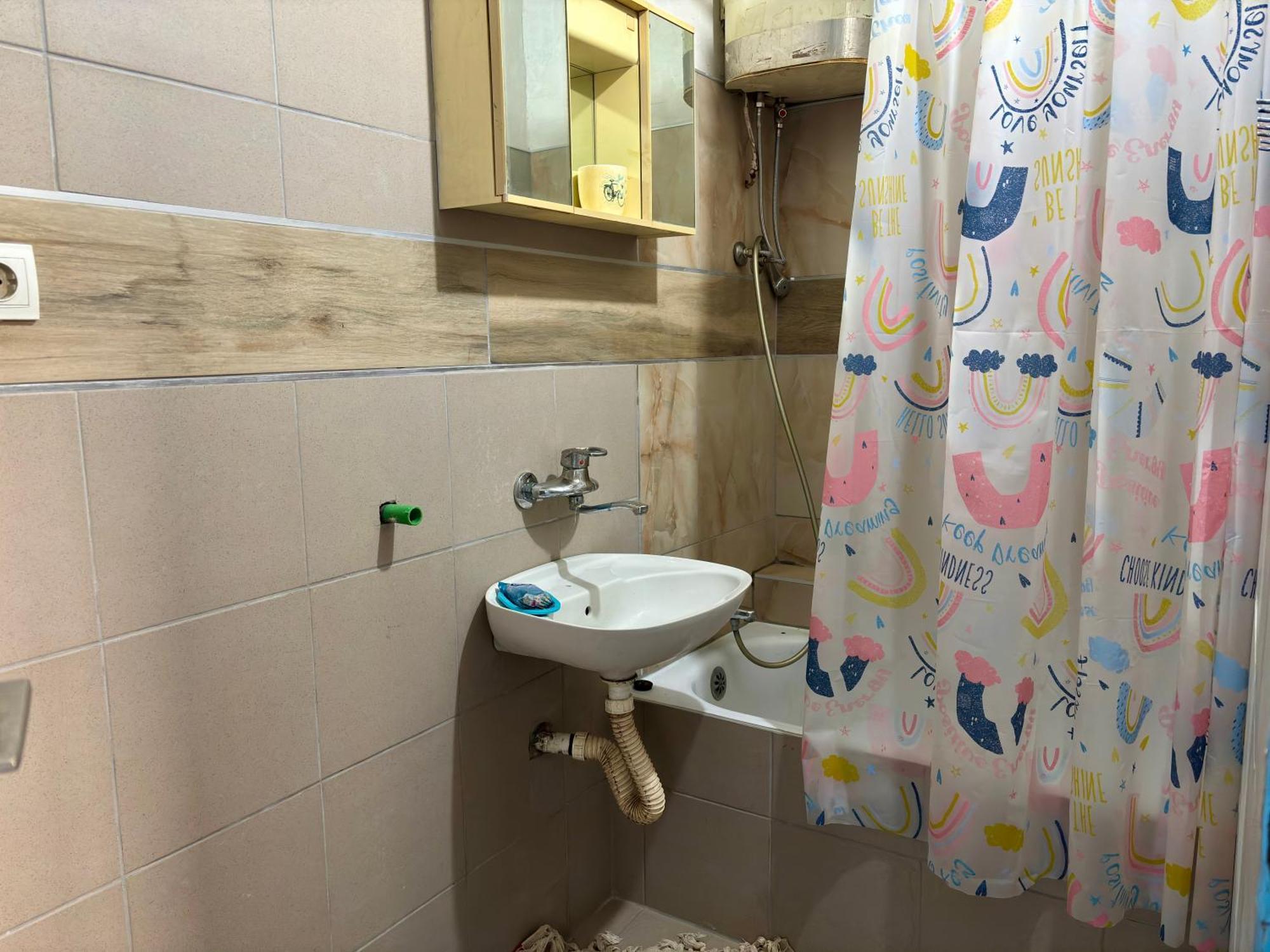 Vracar Affordable - Vracar Povoljni Stanovi * Belgrade