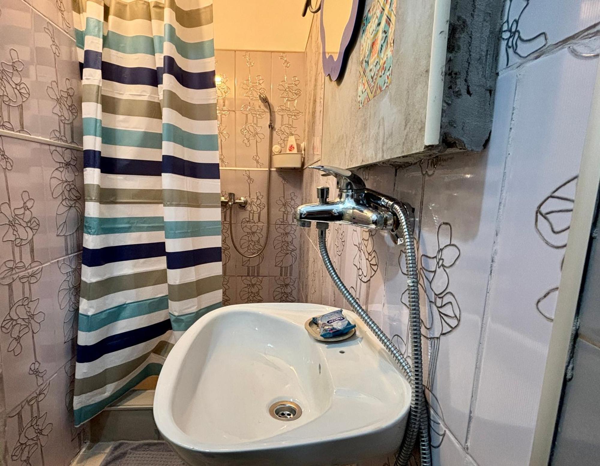 Vracar Affordable - Vracar Povoljni Stanovi Apartment *